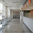 La imagen 5 de la Empresa ARQQRYSTA en Ciudad De México CMX