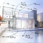 La imagen 1 de la Empresa ARQUITECTOS ADMINISTRADORES DE OBRAS Servicios Profesionales y de Negocios en Acapulco GRO