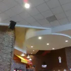 La imagen 1 de la Empresa ARQUITECTURA Y CONSTRUCCIÓN GROUP Servicios Profesionales y de Negocios en Torreón COA