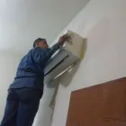 La imagen 2 de la Empresa ARQUITECTURA Y CONSTRUCCIÓN GROUP Servicios Profesionales y de Negocios en Torreón COA