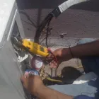 La imagen 3 de la Empresa ARQUITECTURA Y CONSTRUCCIÓN GROUP Servicios Profesionales y de Negocios en Torreón COA