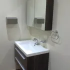 La imagen 4 de la Empresa ARQUITECTURA Y CONSTRUCCIÓN GROUP Servicios Profesionales y de Negocios en Torreón COA