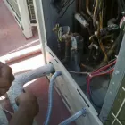 La imagen 5 de la Empresa ARQUITECTURA Y CONSTRUCCIÓN GROUP Servicios Profesionales y de Negocios en Torreón COA