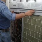 La imagen 6 de la Empresa ARQUITECTURA Y CONSTRUCCIÓN GROUP Servicios Profesionales y de Negocios en Torreón COA