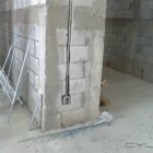 La imagen 7 de la Empresa ARQUITECTURA Y CONSTRUCCIÓN GROUP Servicios Profesionales y de Negocios en Torreón COA