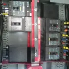 La imagen 8 de la Empresa ARQUITECTURA Y CONSTRUCCIÓN GROUP Servicios Profesionales y de Negocios en Torreón COA