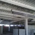 La imagen 9 de la Empresa ARQUITECTURA Y CONSTRUCCIÓN GROUP Servicios Profesionales y de Negocios en Torreón COA