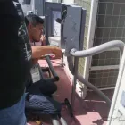 La imagen 10 de la Empresa ARQUITECTURA Y CONSTRUCCIÓN GROUP Servicios Profesionales y de Negocios en Torreón COA