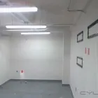 La imagen 11 de la Empresa ARQUITECTURA Y CONSTRUCCIÓN GROUP Servicios Profesionales y de Negocios en Torreón COA