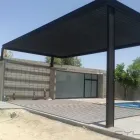 La imagen 12 de la Empresa ARQUITECTURA Y CONSTRUCCIÓN GROUP Servicios Profesionales y de Negocios en Torreón COA