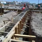 La imagen 13 de la Empresa ARQUITECTURA Y CONSTRUCCIÓN GROUP Servicios Profesionales y de Negocios en Torreón COA