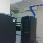 La imagen 14 de la Empresa ARQUITECTURA Y CONSTRUCCIÓN GROUP Servicios Profesionales y de Negocios en Torreón COA