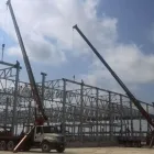 La imagen 1 de la Empresa ARRENDADORA BROS Servicios Profesionales y de Negocios en Tampico TAM