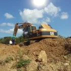 La imagen 7 de la Empresa ARRENDADORA FRANGUA S.A DE C.V Maquinaria, Equipos y Servicios en Tampico TAM