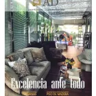 La imagen 3 de la Empresa ART&DECO en Naucalpan De Juárez MEX