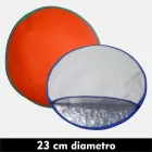 La imagen 2 de la Empresa ART. PROMOCIONALES Servicios Profesionales y de Negocios en Ecatepec MEX