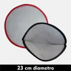 La imagen 4 de la Empresa ART. PROMOCIONALES Servicios Profesionales y de Negocios en Ecatepec MEX