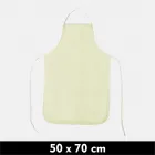 La imagen 5 de la Empresa ART. PROMOCIONALES Servicios Profesionales y de Negocios en Ecatepec MEX