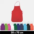 La imagen 10 de la Empresa ART. PROMOCIONALES Servicios Profesionales y de Negocios en Ecatepec MEX