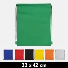 La imagen 11 de la Empresa ART. PROMOCIONALES Servicios Profesionales y de Negocios en Ecatepec MEX