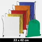 La imagen 13 de la Empresa ART. PROMOCIONALES Servicios Profesionales y de Negocios en Ecatepec MEX