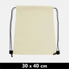 La imagen 14 de la Empresa ART. PROMOCIONALES Servicios Profesionales y de Negocios en Ecatepec MEX