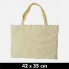 La imagen 15 de la Empresa ART. PROMOCIONALES Servicios Profesionales y de Negocios en Ecatepec MEX