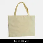 La imagen 16 de la Empresa ART. PROMOCIONALES Servicios Profesionales y de Negocios en Ecatepec MEX