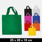 La imagen 19 de la Empresa ART. PROMOCIONALES Servicios Profesionales y de Negocios en Ecatepec MEX