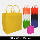 La imagen 20 de la Empresa ART. PROMOCIONALES Servicios Profesionales y de Negocios en Ecatepec MEX