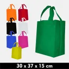 La imagen 22 de la Empresa ART. PROMOCIONALES Servicios Profesionales y de Negocios en Ecatepec MEX