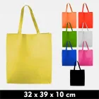 La imagen 23 de la Empresa ART. PROMOCIONALES Servicios Profesionales y de Negocios en Ecatepec MEX