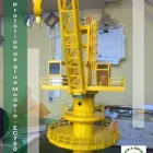 La imagen 1 de la Empresa ARTE A ESCALA - MAQUETAS Inmobiliaria y Reformas en Ciudad De México CMX