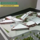 La imagen 3 de la Empresa ARTE A ESCALA - MAQUETAS Inmobiliaria y Reformas en Ciudad De México CMX