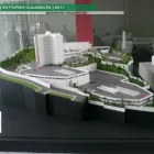 La imagen 6 de la Empresa ARTE A ESCALA - MAQUETAS Inmobiliaria y Reformas en Ciudad De México CMX