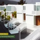 La imagen 7 de la Empresa ARTE A ESCALA - MAQUETAS Inmobiliaria y Reformas en Ciudad De México CMX