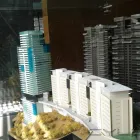 La imagen 9 de la Empresa ARTE A ESCALA - MAQUETAS Inmobiliaria y Reformas en Ciudad De México CMX