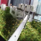 La imagen 10 de la Empresa ARTE A ESCALA - MAQUETAS Inmobiliaria y Reformas en Ciudad De México CMX