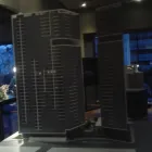 La imagen 11 de la Empresa ARTE A ESCALA - MAQUETAS Inmobiliaria y Reformas en Ciudad De México CMX