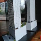 La imagen 12 de la Empresa ARTE A ESCALA - MAQUETAS Inmobiliaria y Reformas en Ciudad De México CMX