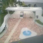 La imagen 13 de la Empresa ARTE A ESCALA - MAQUETAS Inmobiliaria y Reformas en Ciudad De México CMX