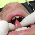 La imagen 3 de la Empresa ARTE DENTAL ESSEX Salud y Medicina en La Paz BCS