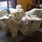 La imagen 4 de la Empresa ARTE & DISEÑO SAN CARLOS Inmobiliaria y Reformas en Valle De Bravo MEX