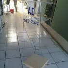 La imagen 6 de la Empresa ARTE EN ACRÍLICO en Celaya GUA
