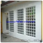 La imagen 6 de la Empresa ARTE FIERRO HERRERÍA CONTEMPORÁNEA Servicios Profesionales y de Negocios en Ecatepec De Morelos MEX