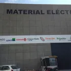 La imagen 1 de la Empresa ARTEJDB Pinturas, Accesorios y Servicios en Cuernavaca MOR