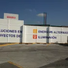 La imagen 2 de la Empresa ARTEJDB Pinturas, Accesorios y Servicios en Cuernavaca MOR