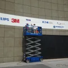 La imagen 3 de la Empresa ARTEJDB Pinturas, Accesorios y Servicios en Cuernavaca MOR