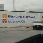 La imagen 4 de la Empresa ARTEJDB Pinturas, Accesorios y Servicios en Cuernavaca MOR