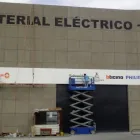 La imagen 5 de la Empresa ARTEJDB Pinturas, Accesorios y Servicios en Cuernavaca MOR